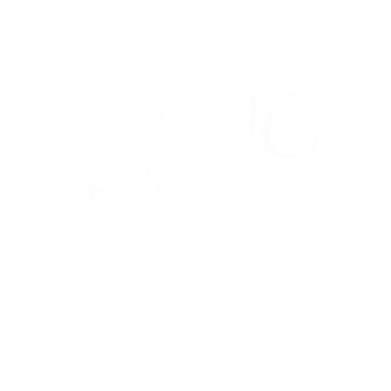 Chthonic Bearcult