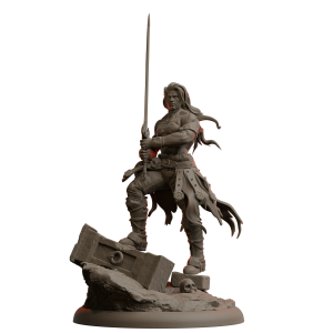 cbc_barbarian_1 Barbarian 1:18