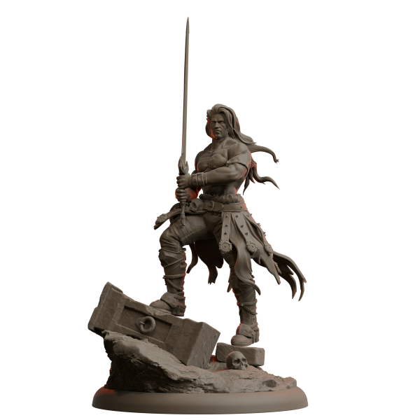 cbc_barbarian_1 Barbarian 1:18