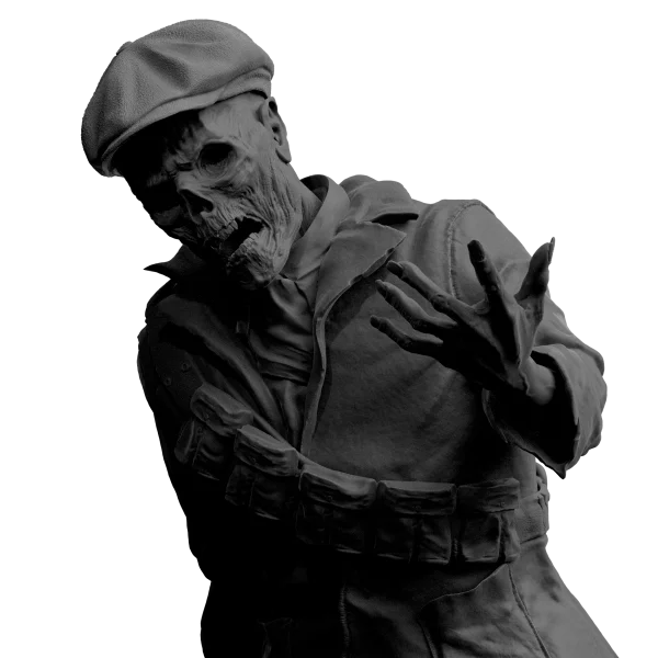 cbc_cwgCloseBW 1918 - Civil War Ghost